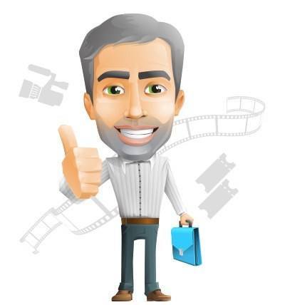 CEO y Fundador de Inicionet
