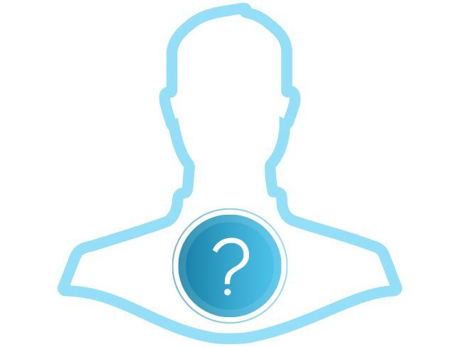 preguntas frecuentes sobre páginas web Inicionet