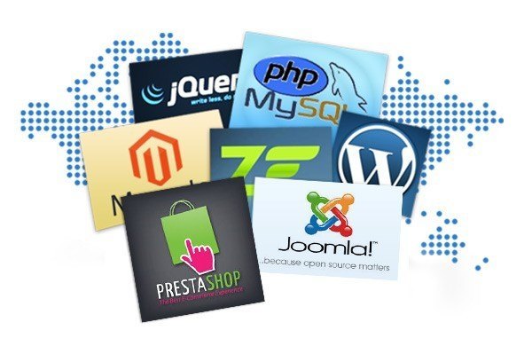 Programación a medida