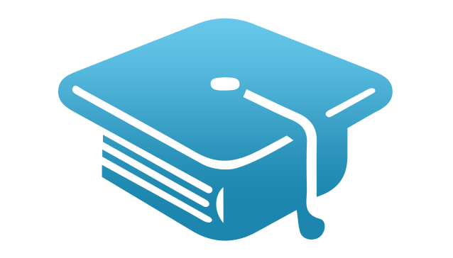 Desarrollo de plataformas e-learning en Zaragoza