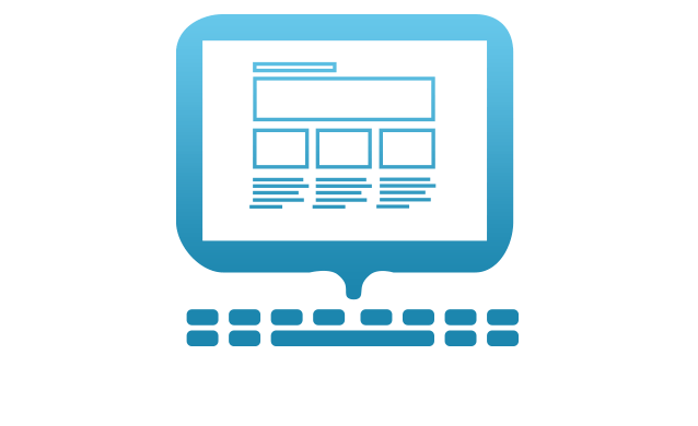 creación de portales web en Zaragoza