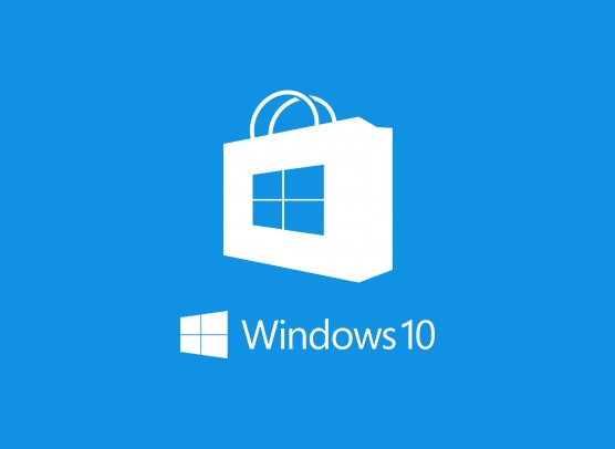 Diseño y desarrollo de app para windows 10