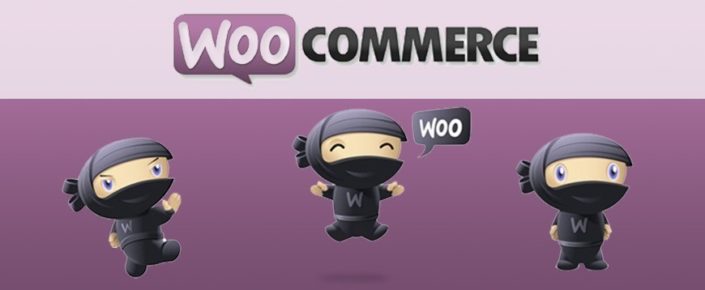 porque woocommena buena plataforma de e-commerce