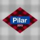 webs refererncia para las fiestas del pilar 2015