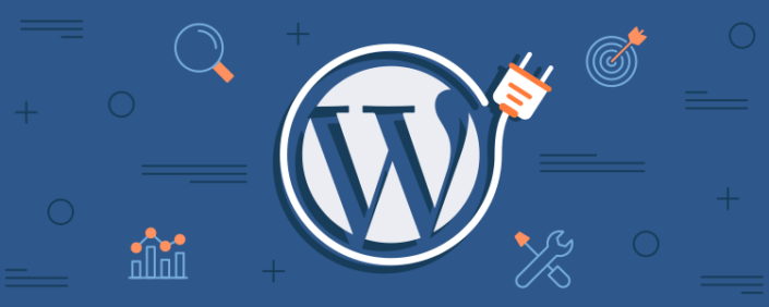 10 plugins imprescindibles para incluir en tu Wordpress