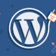 10 plugins imprescindibles para incluir en tu Wordpress