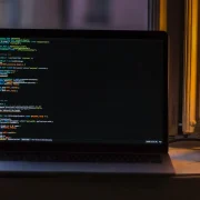 Cabeceras de seguridad HTTP