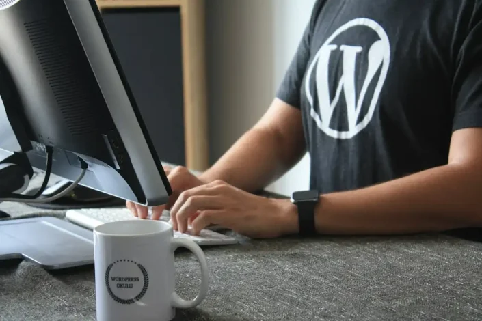 Plugins de seguridad Wordpress