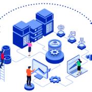 Cómo conectar tu aplicación web con Google Drive y Dropbox