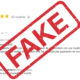 3 consejos clave para detectar reseñas falsas en internet