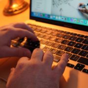 elementor vs visual composer