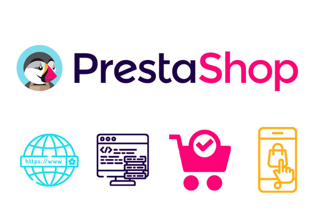 Cuánto cuesta PrestaShop