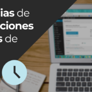Consecuencias de las Actualizaciones Automáticas de Plugins en WordPress