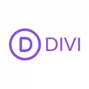 divi