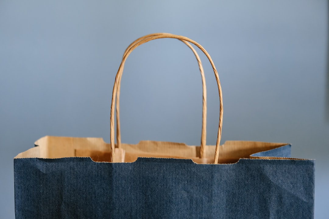 prestashop vs woocommerce
