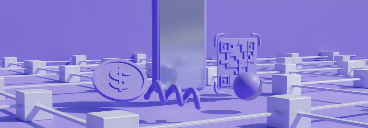 Módulos imprescindibles PrestaShop