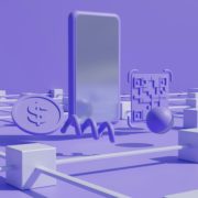 Módulos imprescindibles PrestaShop