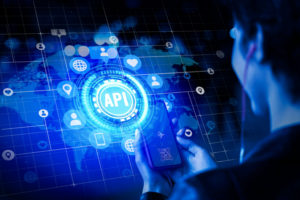Api Rest WooCommerce