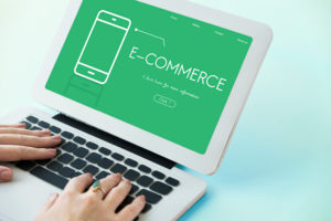 Backup WooCommerce