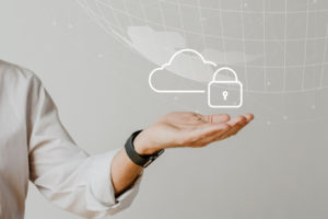 Backup WooCommerce