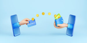 Pasarelas de pago para WooCommerce