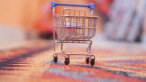 Seguridad WooCommerce