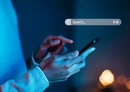Los mejores buscadores en internet