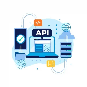 Los protocoles en APIs son importantes para la seguridad