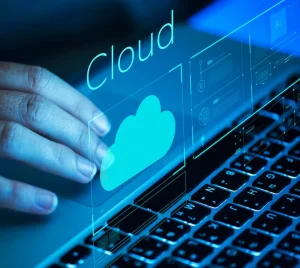 Proteger tus datos claves en la nube es vital para tu seguridad