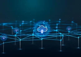 La seguridad en la nube es esencial para proteger tus datos