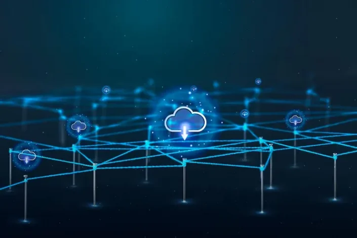 La seguridad en la nube es esencial para proteger tus datos