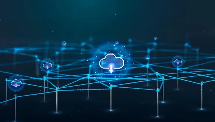 La seguridad en la nube es esencial para proteger tus datos