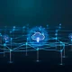 La seguridad en la nube es esencial para proteger tus datos