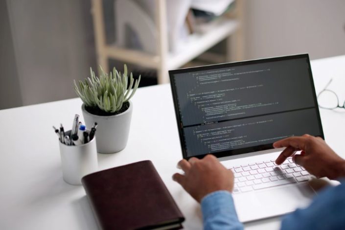 presupuesto-web-wordpress-inicionet