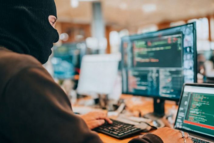 WordPress-hackeado-inicionet