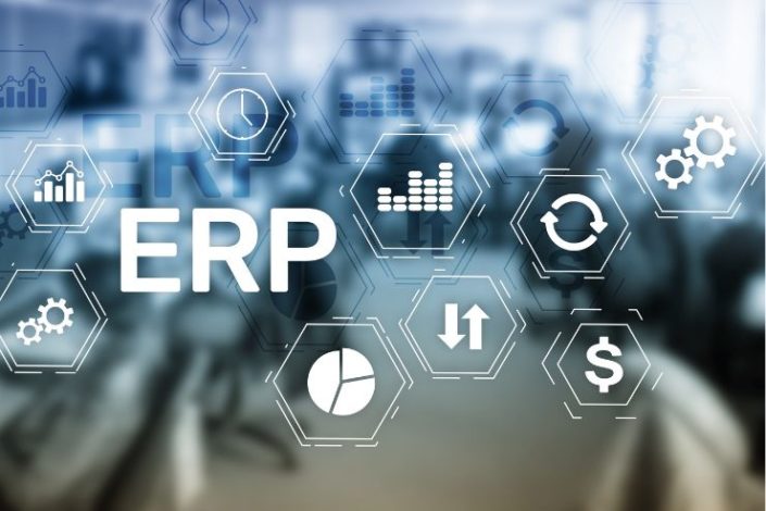 como-conectar-prestashop-erp-inicionet