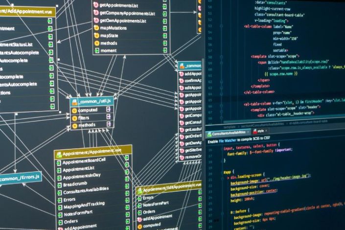 como-crear-bases-datos-mysql-inicionet