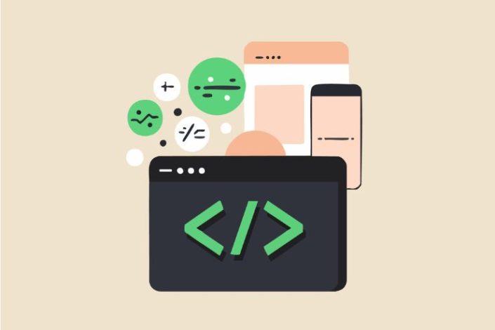 funcion-javasrcipt-web-inicionet