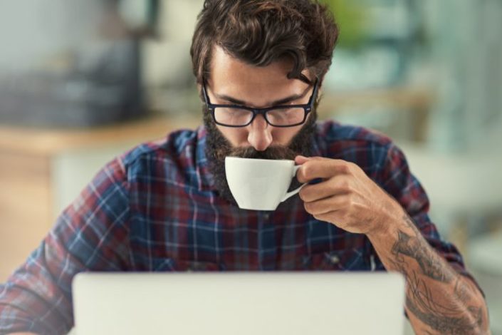 problemas-elementor-wordpress-inicionet