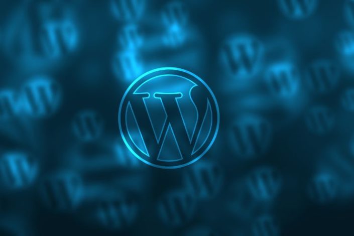 problemas-habituales-WordPress-inicionet