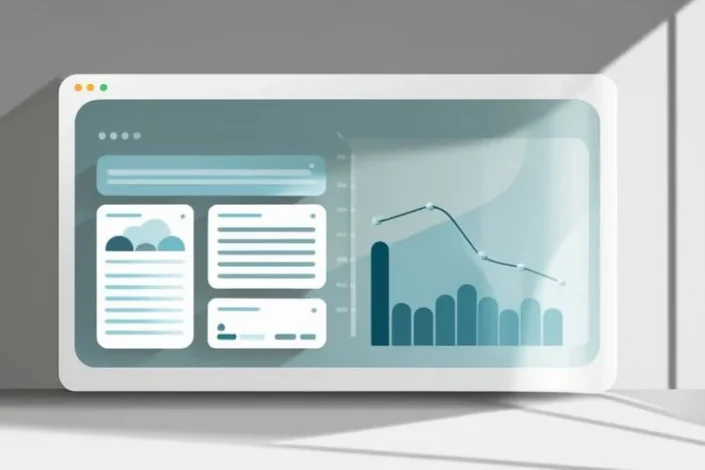 crm-a-medida-desarrollo-software