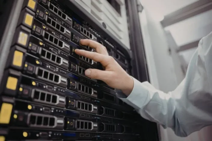 wordpress-no-envia-correos