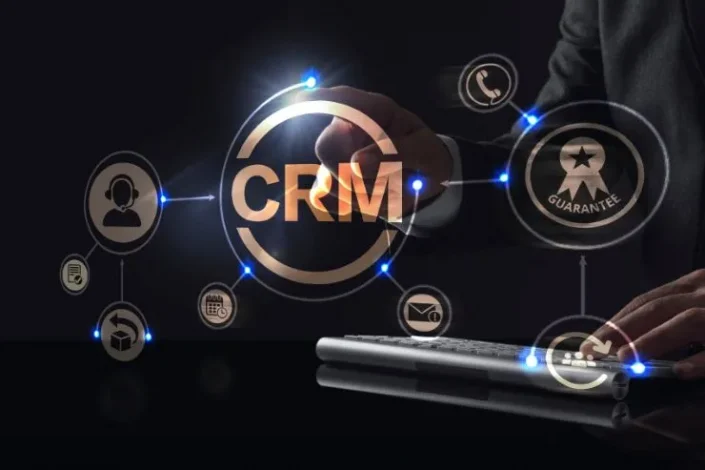 Integraciones-CRM-a-medida-inicionet
