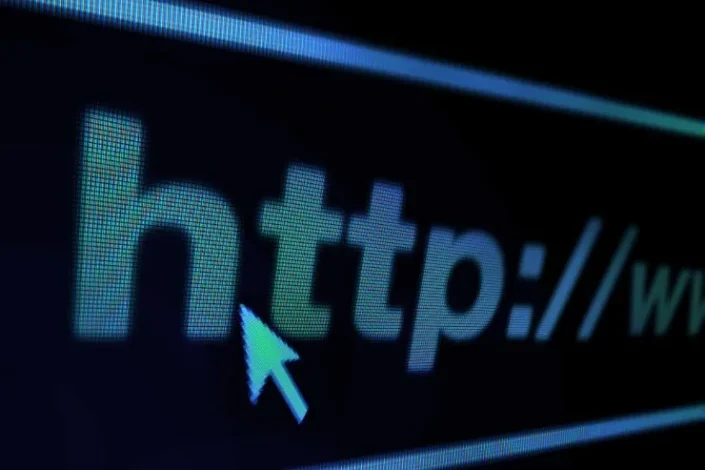 por-qué-WordPress-no-deja-instalar-plugins-inicionet